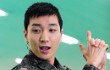 Leeteuk Super Junior Bangga Perankan Prajurit Feminin