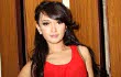 Zaskia Goyang Itik Akui Suka Bugil di Kali
