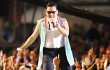 Konser PSY 'Seoul Style Concert' Paling Banyak Dilihat Via Ustream