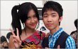 Ochi Enjoy Berduet Usai Mundur dari JKT48
