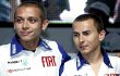 Jorge Lorenzo Salahkan Ducati Atas Kegagalan Valentino Rossi