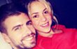 Shakira Melahirkan Anak Pertamanya?