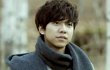 Lee Seung Gi Alami Indahnya Nostalgia di Video Musik 'Forest'