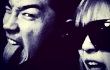 Taeyang Big Bang dan CL 2NE1 Pamer Foto Persahabatan Gokil