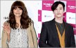 Sooyoung SNSD dan Won Bin Digosipkan Pacaran