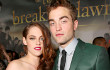 Kristen Stewart dan Robert Pattinson Siapkan Film Baru Berdua?