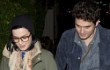 Katy Perry Tampil Culun Saat Kencan dengan John Mayer