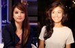 Devi Eks Cherry Belle Ingin Duet Bersama Agnes Monica