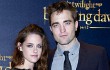 Robert Pattinson Disarankan Kakak Jauhi Kristen Stewart