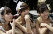 AKB48 Bakal Rilis Film Dokumenter Baru 2013