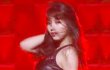 Suzy miss A Tampil Sensual di Panggung KBS Song Festival