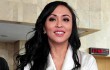 Angelina Sondakh Dapat Hadiah Spesial di Ultah ke-35