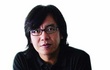 Ari Lasso Gelar Konser Sekaligus Rayakan Ultah