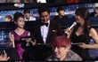 IU Malu Bertemu Eunhyuk Pertama Kali Pasca Skandal Foto