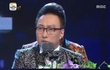 Menang di MBC Entertainment Awards, Park Myung Soo Ingat Istri