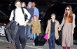 David Beckham Pertimbangkan Tawaran Klub China?