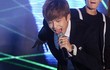 SE7En Bakal Gelar Konser Terakhir Sebelum Wajib Militer