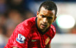 MU Jawara Klasemen, Nani Tak Akan Dipecat