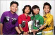 Aldi Coboy Junior Sering Diejek Karena Belum Sunat