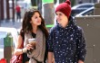 Justin Bieber Garap Lagu Baru Tentang Selena Gomez?