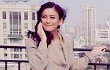 Agnes Monica Senang Punya Fans Gila dan Kreatif
