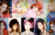 SNSD Hadirkan Teaser Cuplikan Lagu di Album 'I Got A Boy'