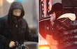 Rain Pacari Kim Tae Hee, Agensi Bungkam