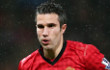 Inilah Kunci Sukses Robin van Persie Sebagai Mesin Gol MU