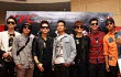 SMASH Siap Buat Indonesia Bangga Saat Tampil di Korea