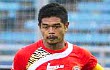 Pelatih Persija Tunggu Bambang Pamungkas Gabung Lagi Demi ISL