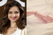 Miranda Kerr dan Orlando Bloom Kembali Diterpa Isu Cerai