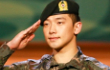 Ketahuan Kencan Saat Wamil, Militer Akan Selidiki Rain