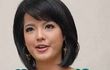Magdalena Lepas Status Lajang 28 Januari