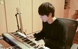 CN Blue Comeback 14 Januari dengan Lagu Baru