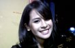 Maudy Ayunda Berencana Kuliah di Amerika
