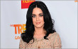 Katy Perry Impikan Raih Piala Oscar