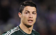 Cristiano Ronaldo Isyaratkan Bertahan di Real Madrid