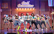 Acara TV SNSD 'Romantic Fantasy' Raih Rating Rendah