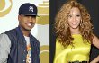 Ne-Yo Takut Bocorkan Materi Album Baru Beyonce Knowles