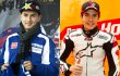 Jorge Lorenzo Yakin Pengganti Stoner Bakal Menang di 2013