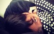 Rihanna Pamer Foto Ranjang Bareng Chris Brown Saat Tahun Baru