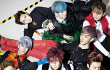 Super Junior-M Siap Bikin Heboh Fans 7 Januari