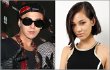 G-Dragon Liburan Natal di Thailand Bareng Model Jepang?