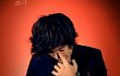 Harry Styles 1D Nangis Baca Komentar Haters di Internet