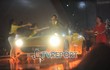 Jang Geun-suk Hentak Penonton di Konser China