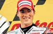 Ini Alasan Ben Spies Pilih Hengkang dari Yamaha