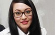 Rindu Keluarga, Angelina Sondakh Ingin Jauhi Dunia Politik?