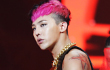 YG Entertainment Bantah G-Dragon Kencan dengan Model Jepang
