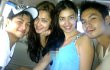Yasmine Wildblood Unggah Foto Payudara Ngintip Velove Vexia