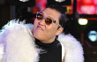 Akhiri Popularitas 'Gangnam Style', PSY Bakal Mandiri untuk Lagu Baru